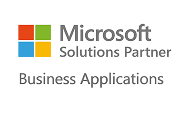 Microsoft Solutions Partner