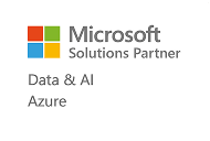 Microsoft Solutions Partner