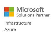 Microsoft Solutions Partner